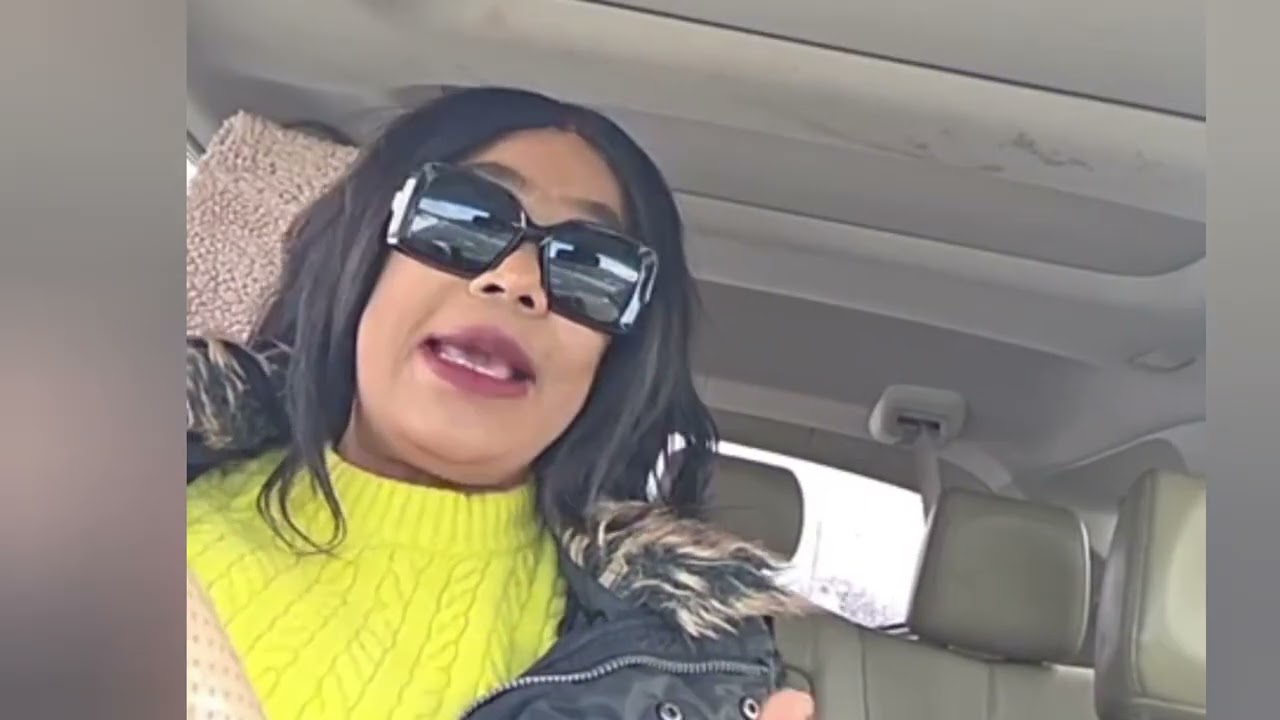 MANZÈ CAROLE YON TI LIVE ANALIZ AK KADDA ESKÈ BISNIS MWEN AN SE POU KADDA KK LIYE 