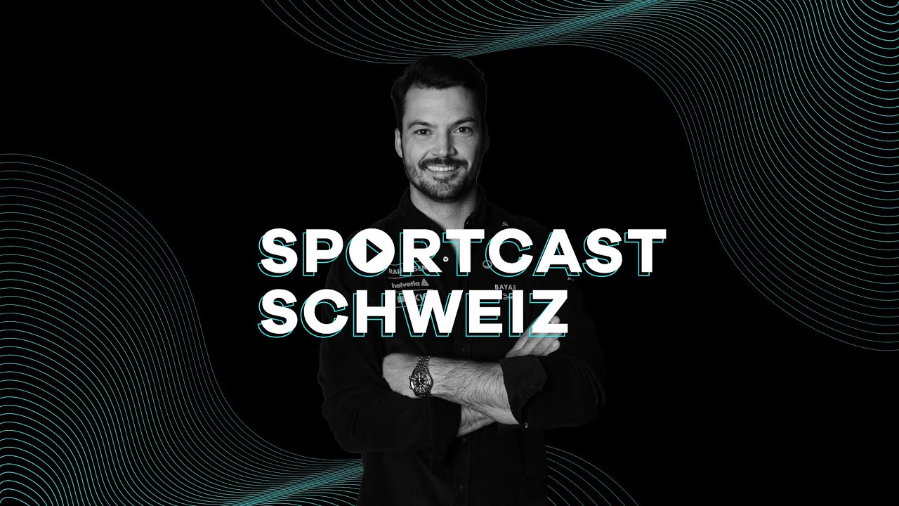 Du brauchst 1 Rennen, um das Vertrauen zu verlieren. 10 Rennen, um es wieder zu gewinnen.