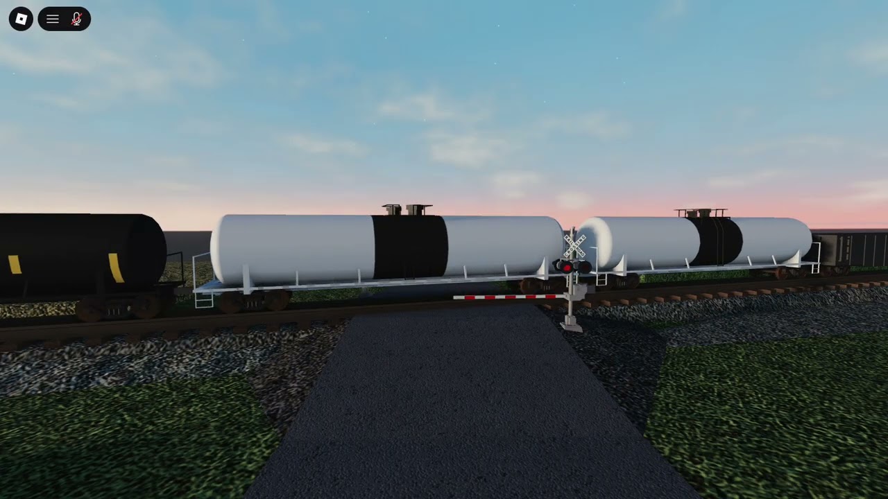 NS 15Z 3/4