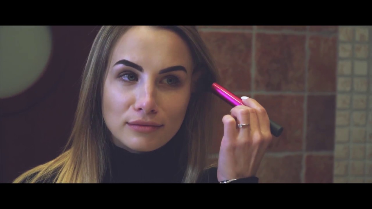 MiłyPan - Królowa (OFFICIAL VIDEO)