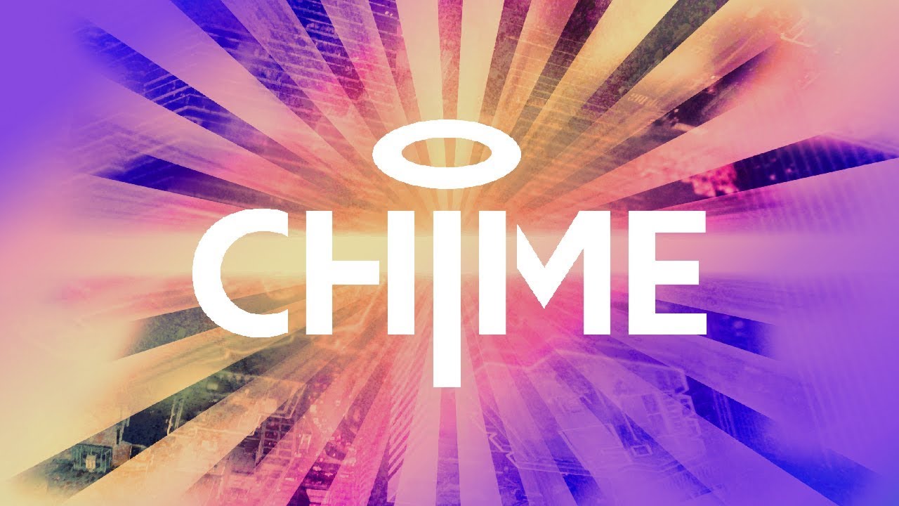 Chime & Xilent - Twinkle [Melodic Dubstep]