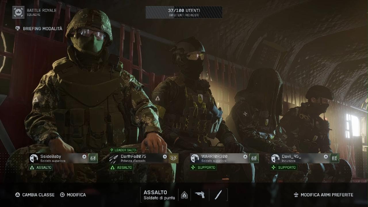 Battlefield 6_20251108233544