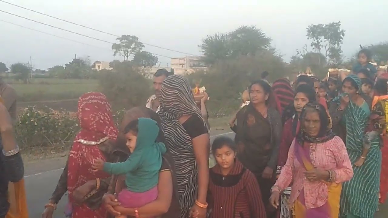 11 फ़रवरी 2026