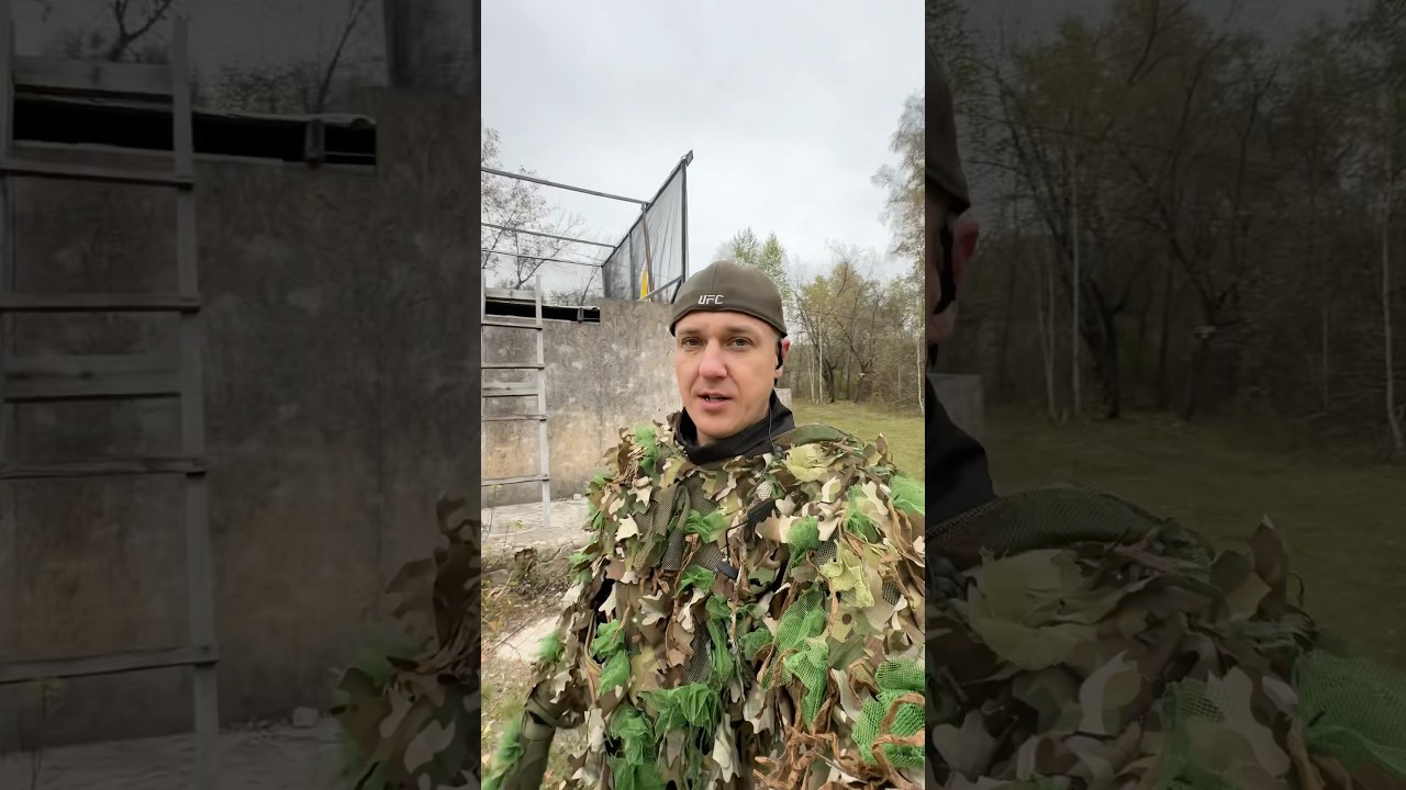 СЦЕНАРИЙ НАШЕЙ ИГРЫ #страйкбол #airsoft #airsoftcqb #airsoftgameplay #airsoftshorts #airsoftgun