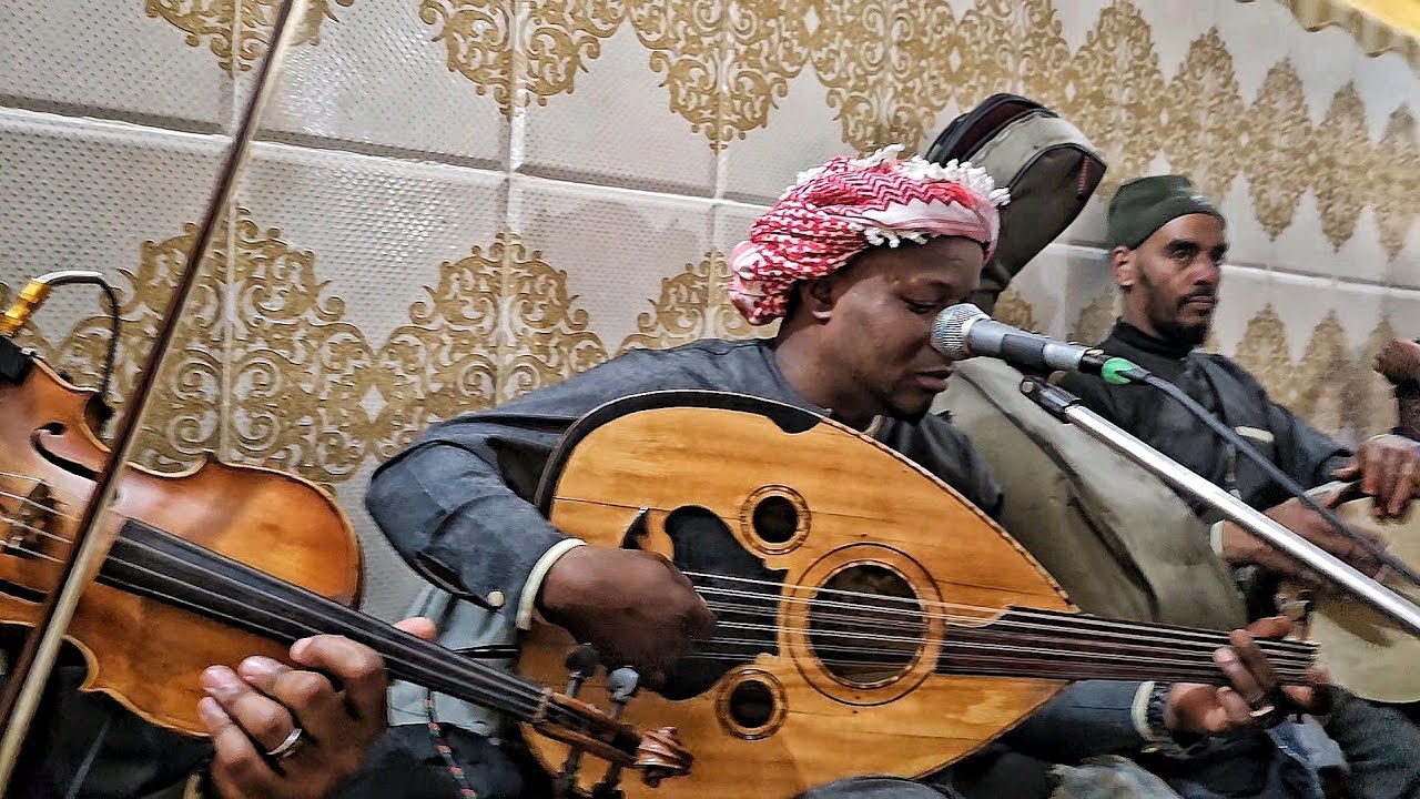 و اللي بغى الرشوق يجي لهنا 😍🙏 /علول عود