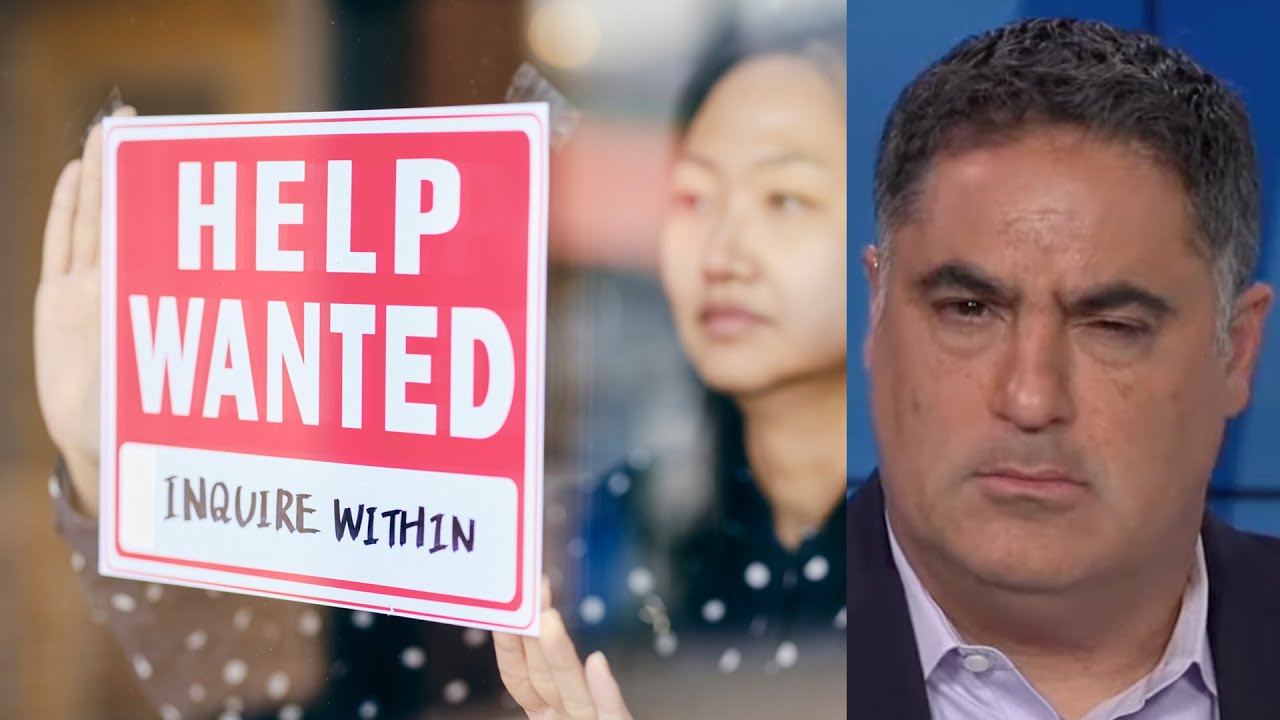 Help Wanted: Entitled Parents Seeking Babysitter, Satire or Real?