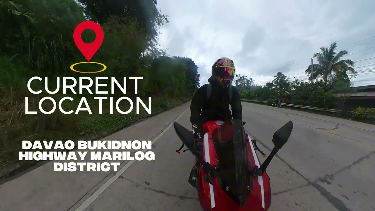 Part 3 finale uwian time Breakfast ride Buda Curva 68 2025