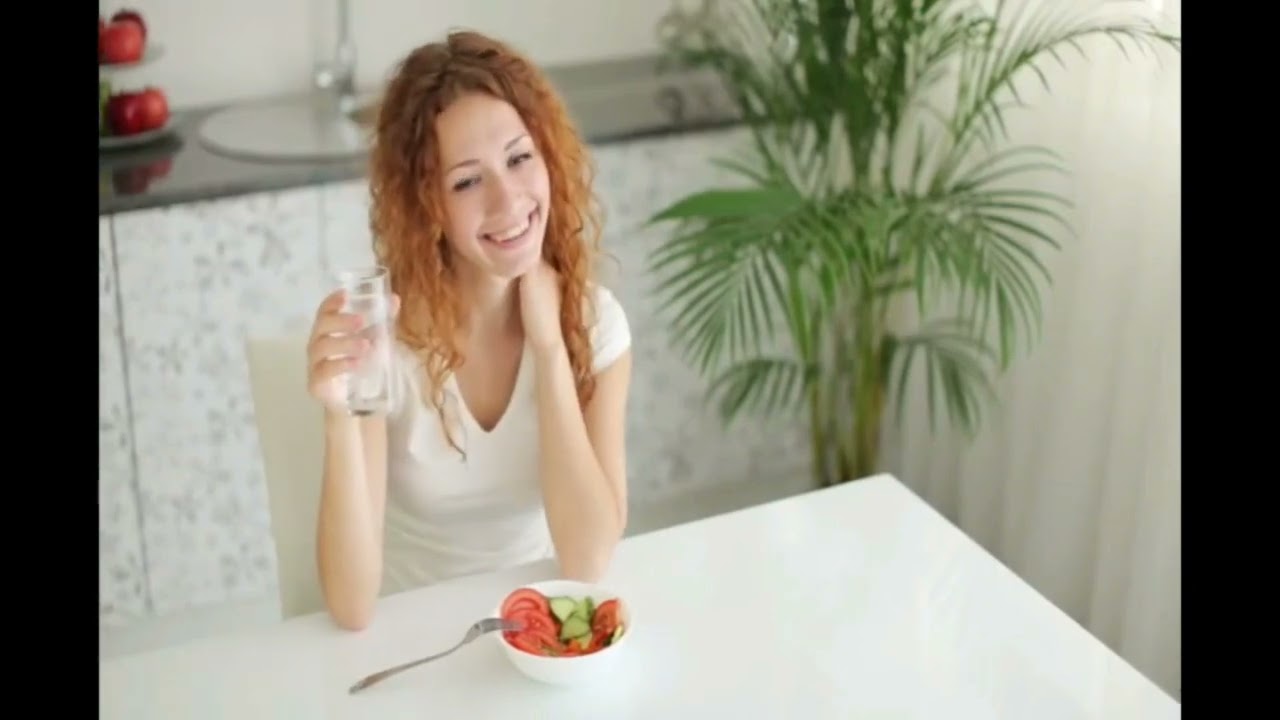 #de02 Demo Kangen Water