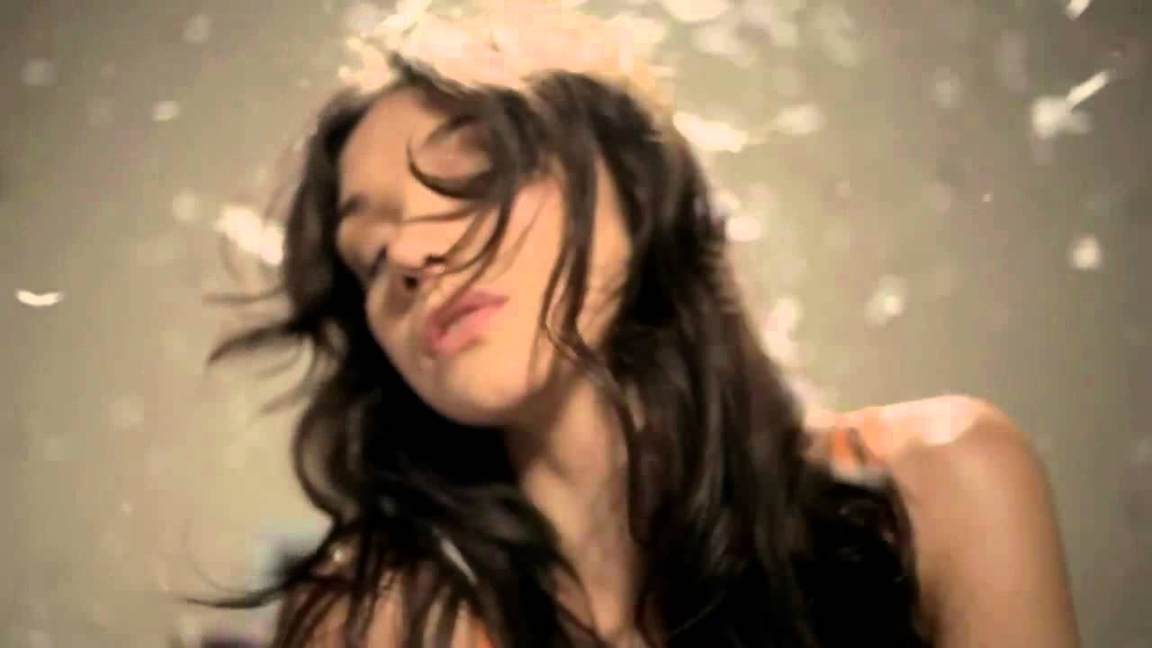 DEVolution - Good Love  ( Alesso remix) [ Official Video]