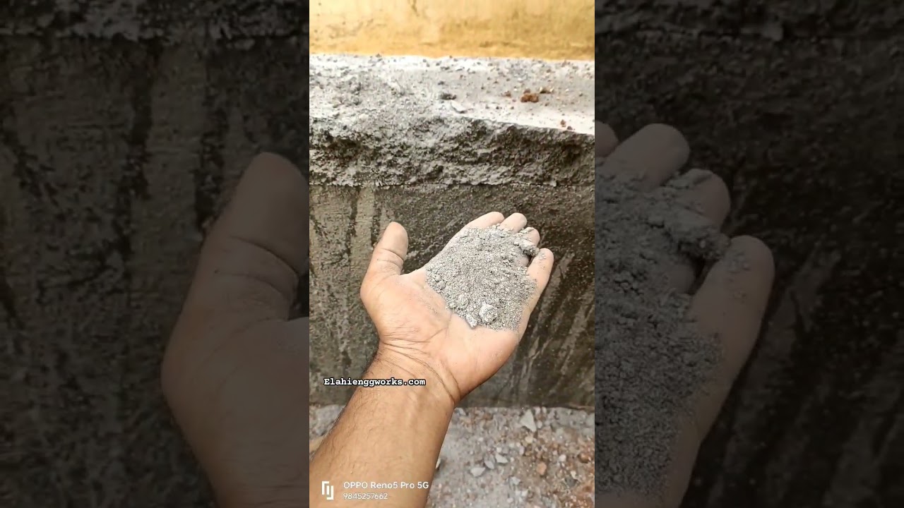 plaster #quality #inspection  #construction #civilengineering #elahienggworks