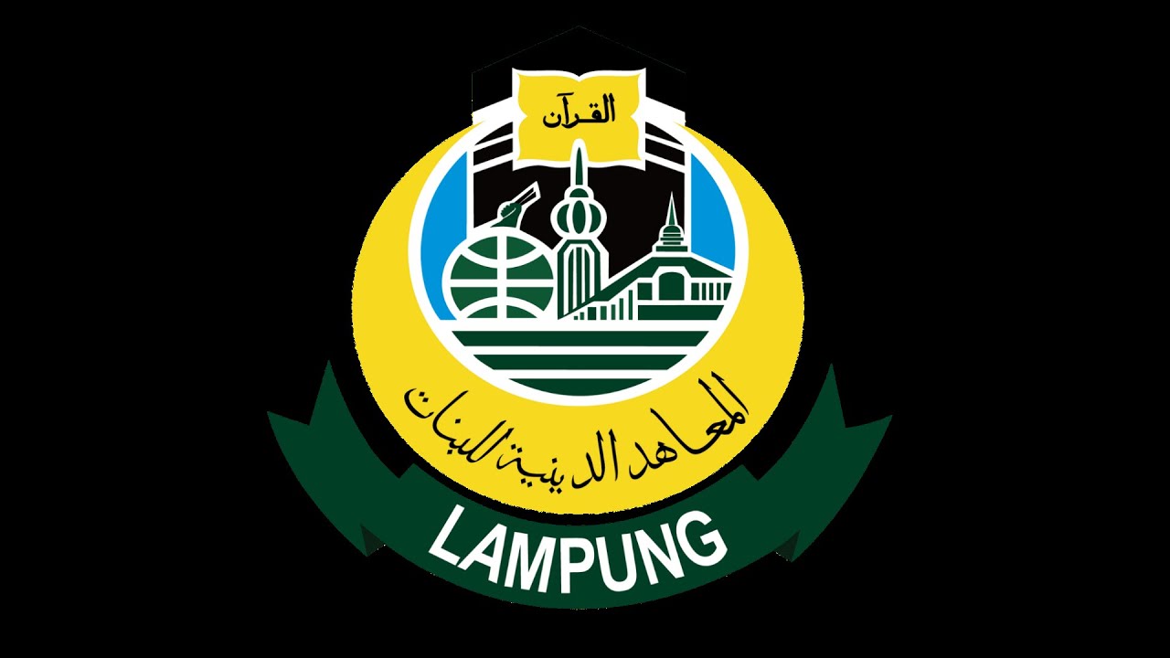 PERINGATAN HARI LAHIR PERGURUAN DINIYYAH PUTRI LAMPUNG KE 51 DAN WISUDA TAHFIDZ