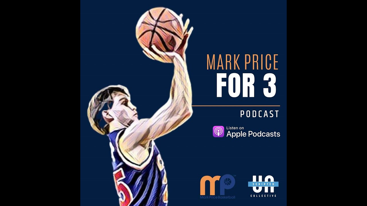 Episode 172 | Special Guest Brent Price Returns, Cavs, Trades, Super Bowl, Till You Can't