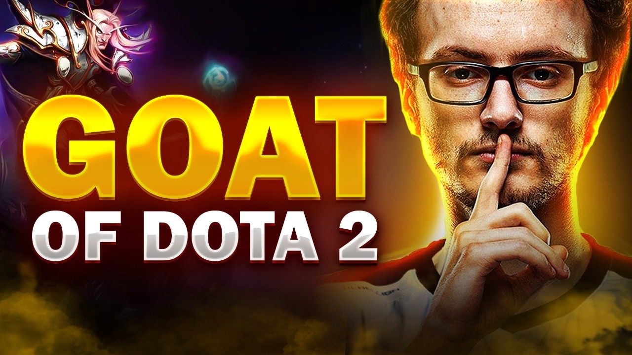 Miracle's Pause &ndash; A Tribute to the legendary GOAT