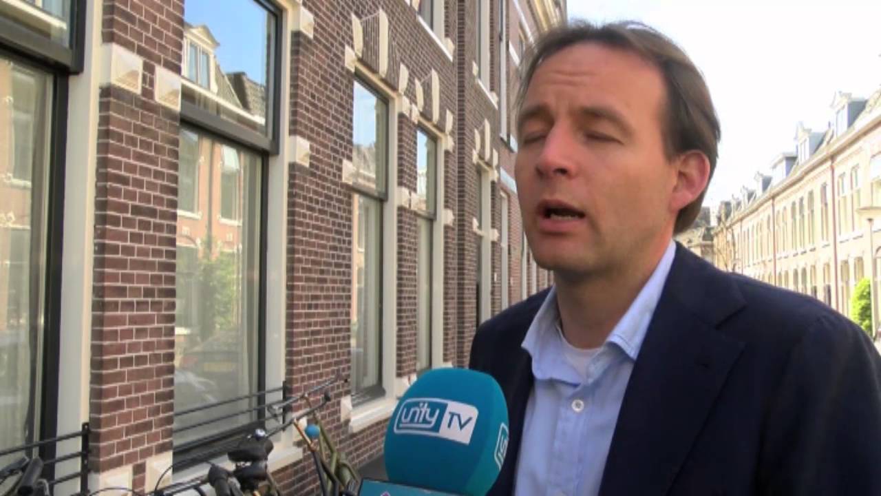 Nepvuurwapens niet meer verkocht op 3 oktoberkermis