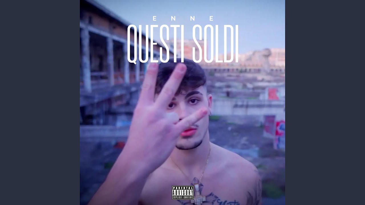 Questi Soldi