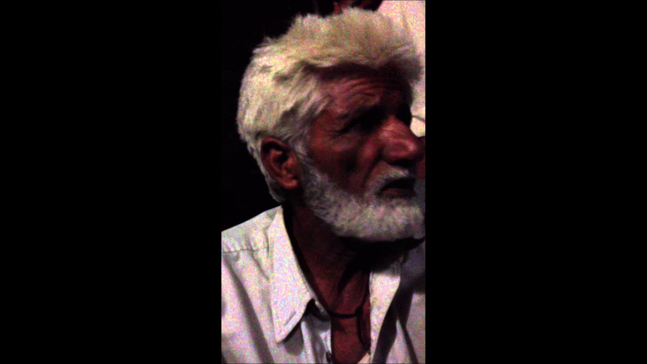 Barazai village Pakistan video 2