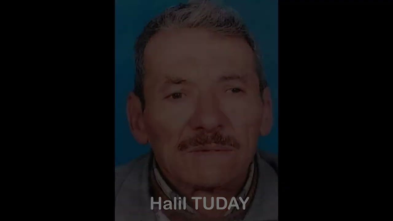 Yukarı ardıç mahallesi vefat edenler 2 bölüm