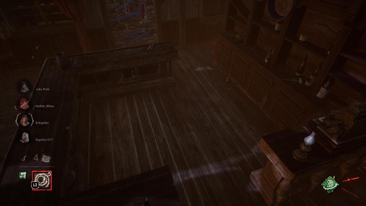 Dead by Daylight_20260105193556