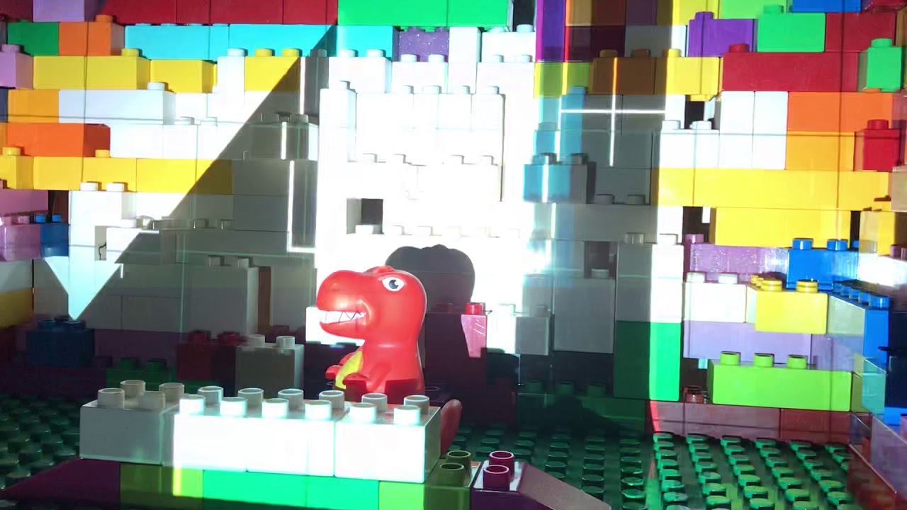 Covid Vj Virtual Clubbing