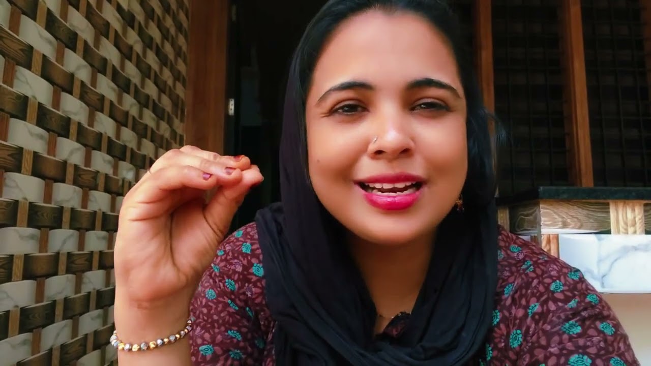 നോമ്പും പെരുന്നാളും എങ്ങനെയാ #viralvideo #abudhabi #familychannel #freefire #viralvideo #viral 