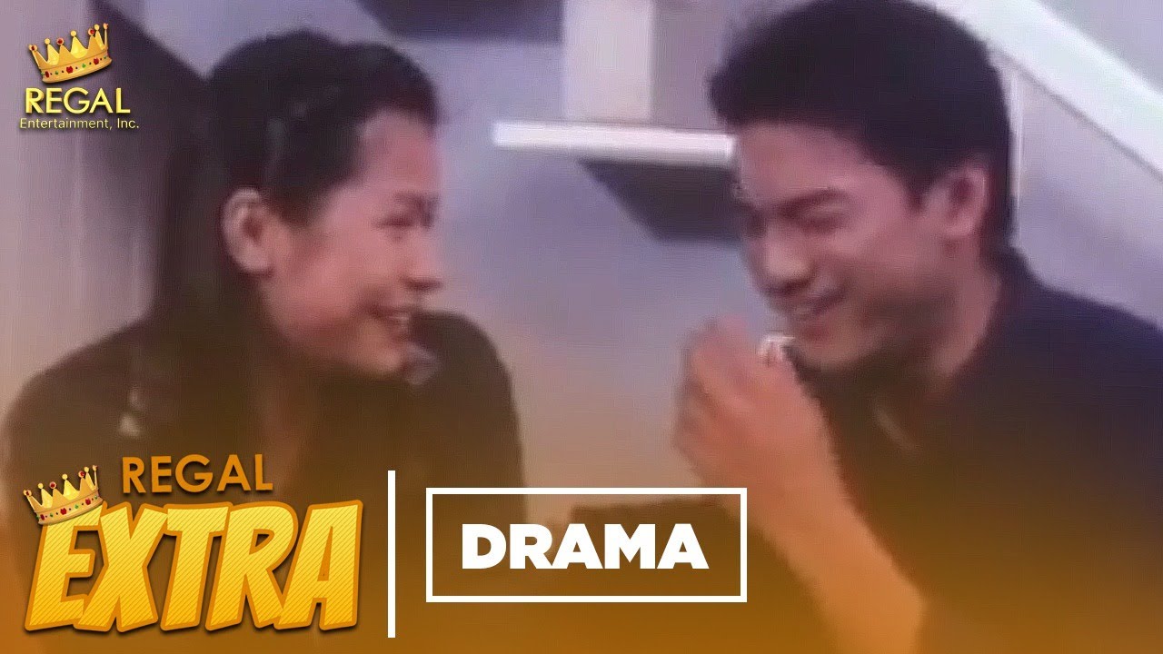 ALAALA! Daisy Reyes nagpasalamat kay Patrick Guzman! | Sa Piling Ng Iba