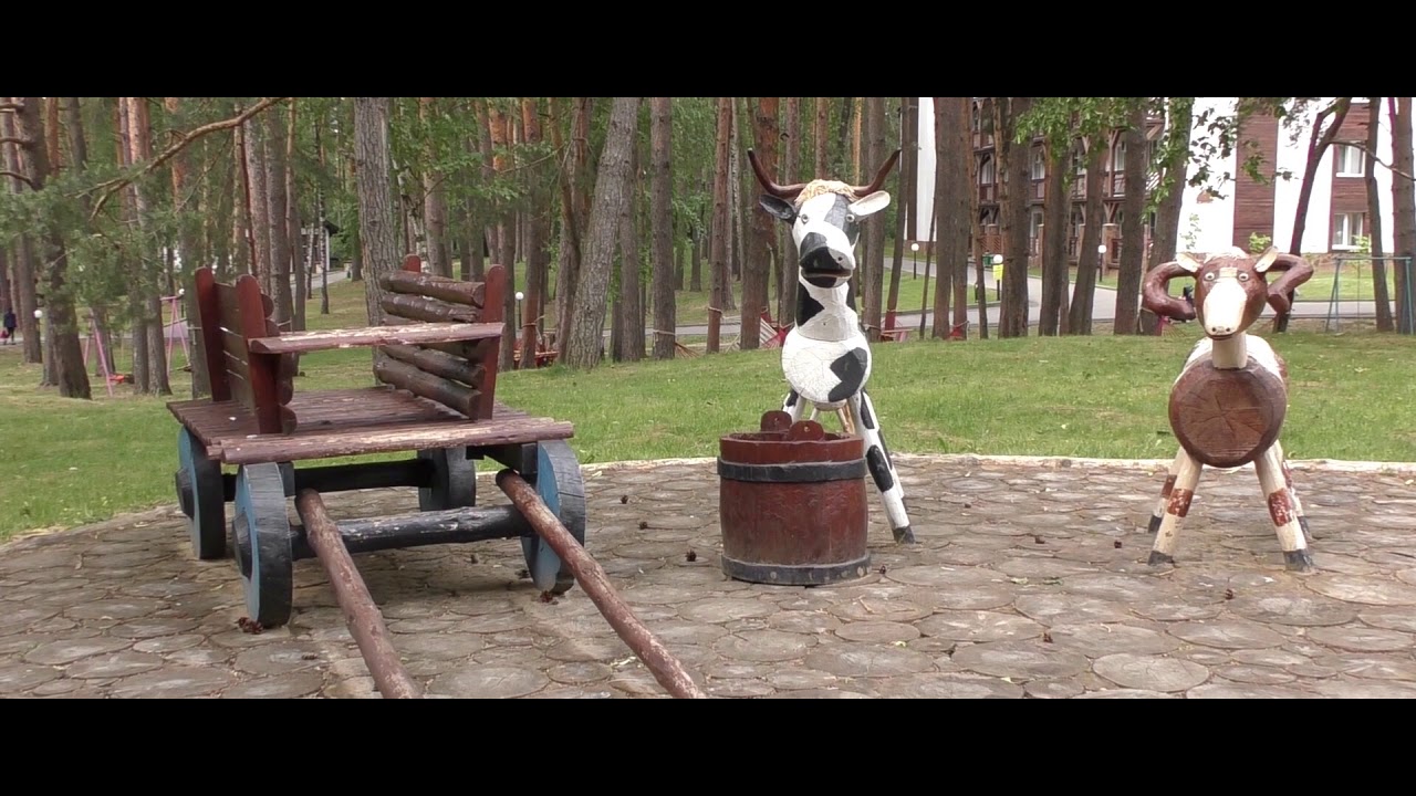 Яхонты Таруса