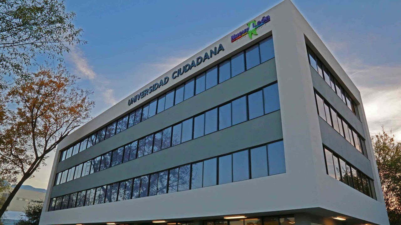 Curso-Taller en Metodología de la Investigación para alumnos (Sesión #1)