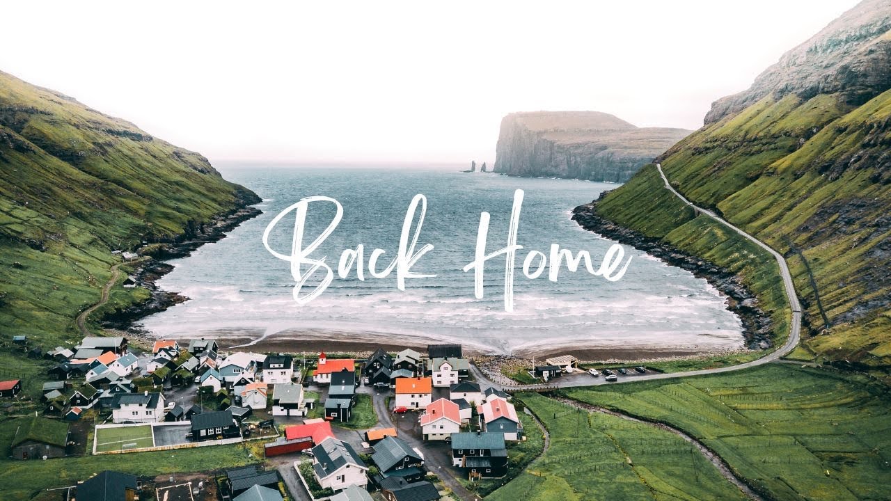 (FREE) Acoustic Country Beat 