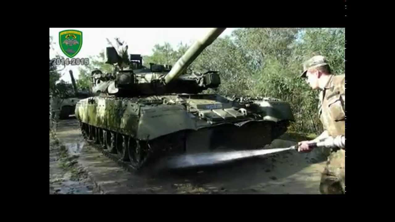 26 EMA 2014 - 2015 ΠΙΣΤΕΥΕ - ΥΠΑΚΟΥΕ - ΠΟΛΕΜΑ