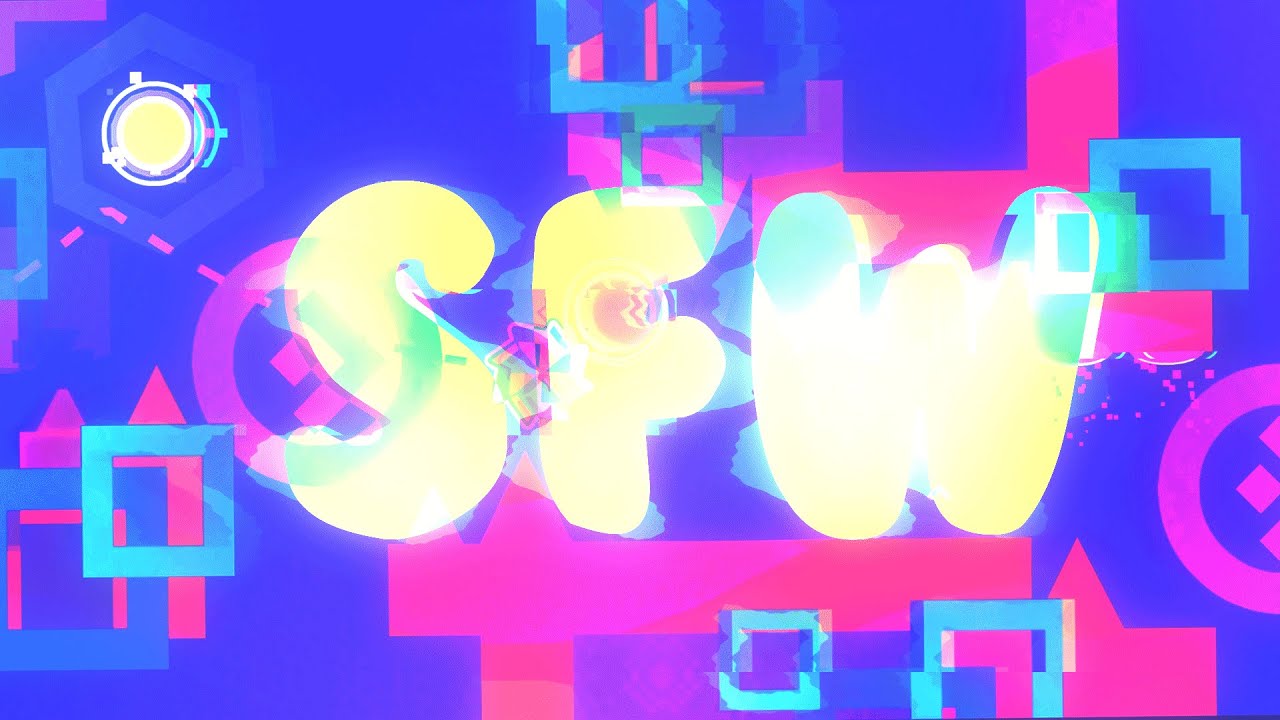 【4K】 