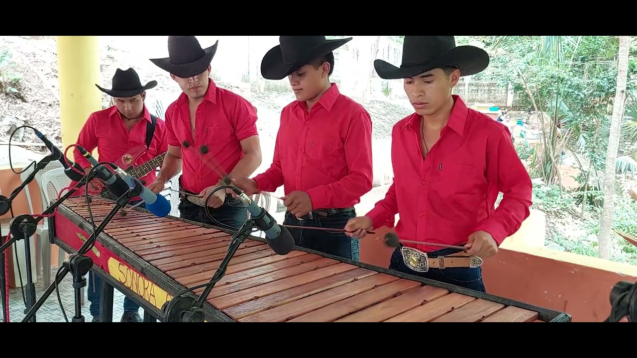 MI ÚLTIMA CARABANA ,,,EL ENVIDIOSO,,,CABRON Y BAGOO,,PERO QUE  CANSIONONES COMPADRES AYUUUUY ,SALUD