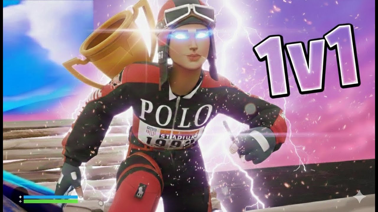 🔴[FACECAM] LIVE 9k RECHARGE CLASSE  , VENEZ 1V1  ( SHORT )
