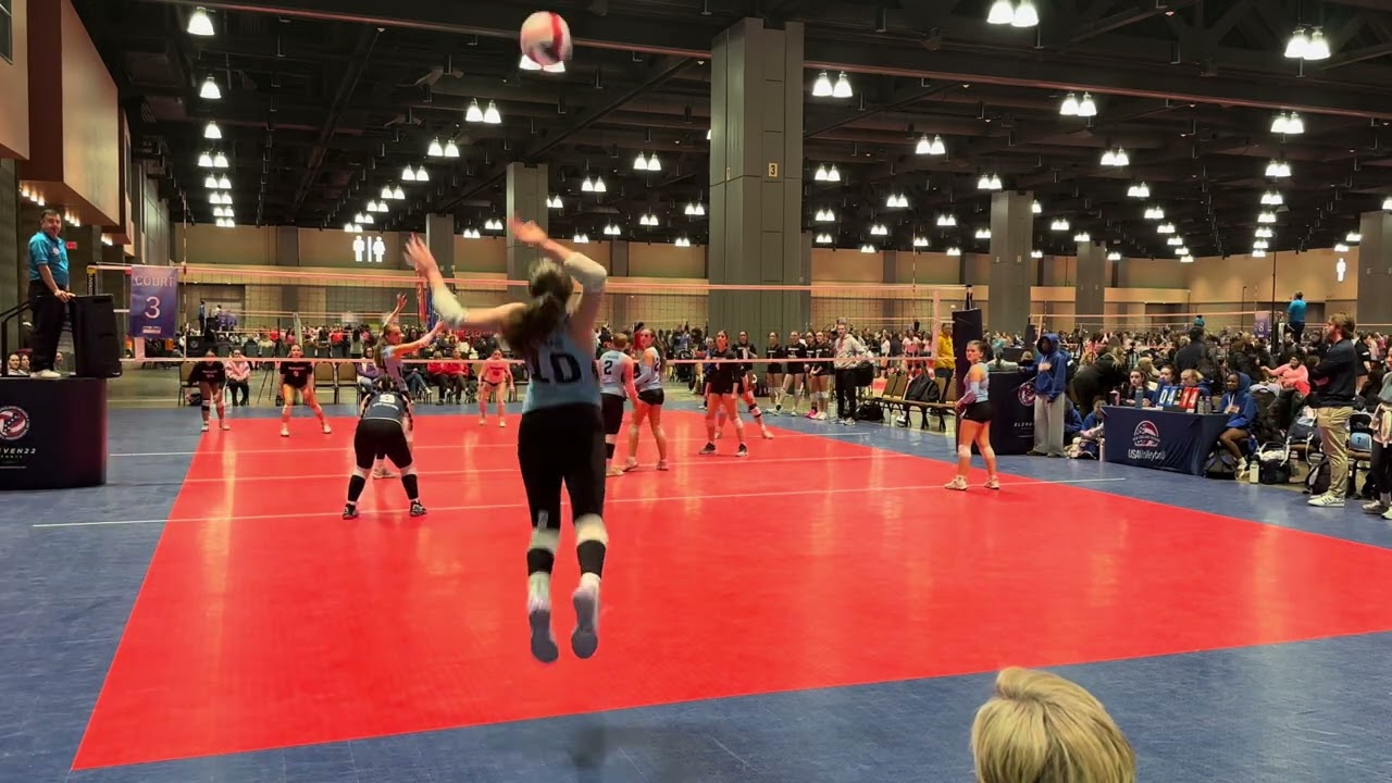 Set 6