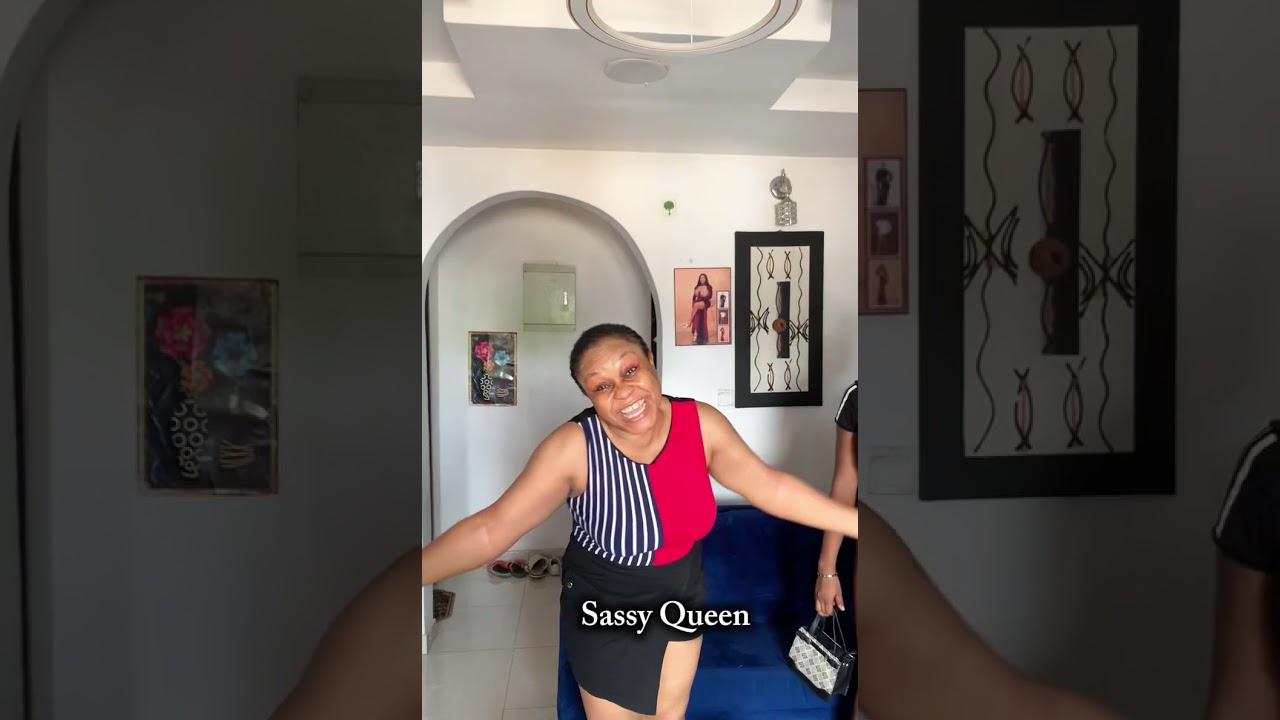 О боже, Джей😳 Я уже сыта по горло 😩