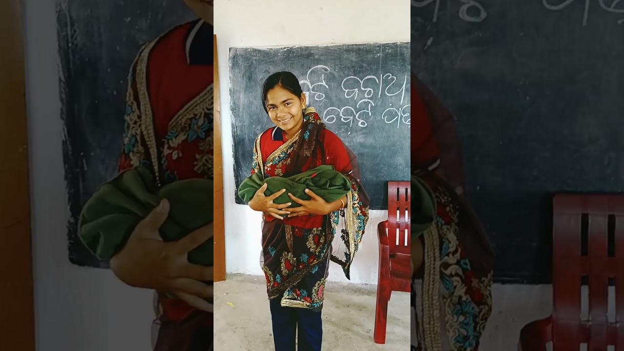 Beti bachao, Beti Padhao