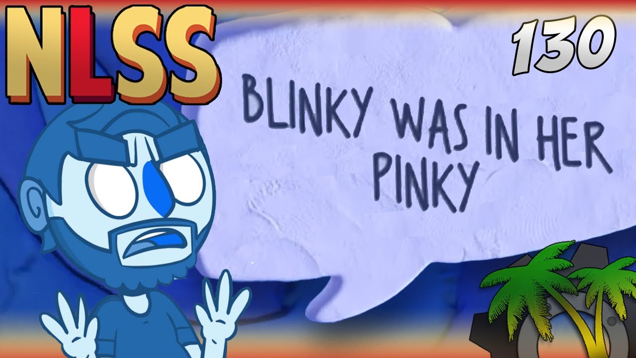 [NLSS Quiplash #130] Million Dollar Ideas (December 14, 2020)