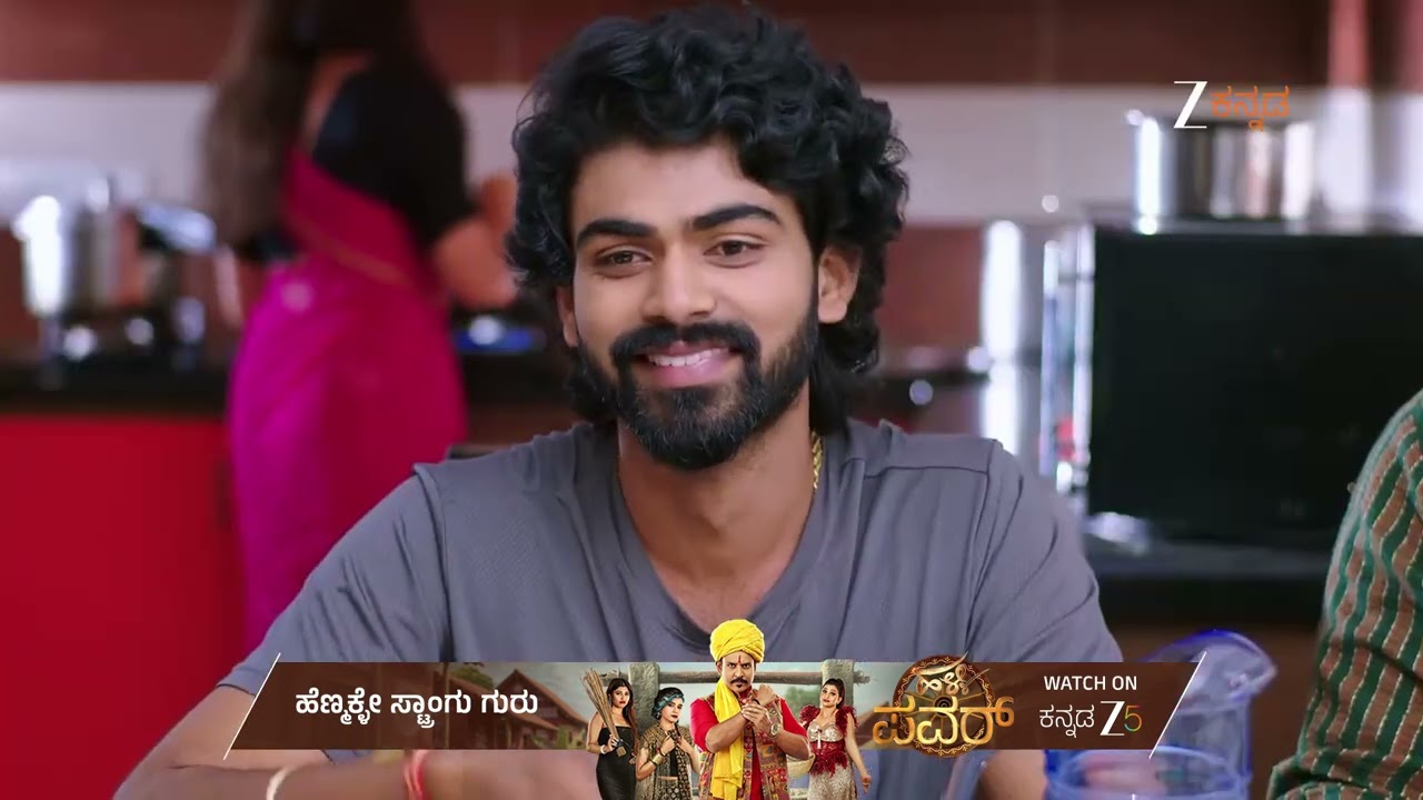 Puttakkana Makkalu | Ep - 1099 | Best Scene | Sep 13 2025 | Zee Kannada