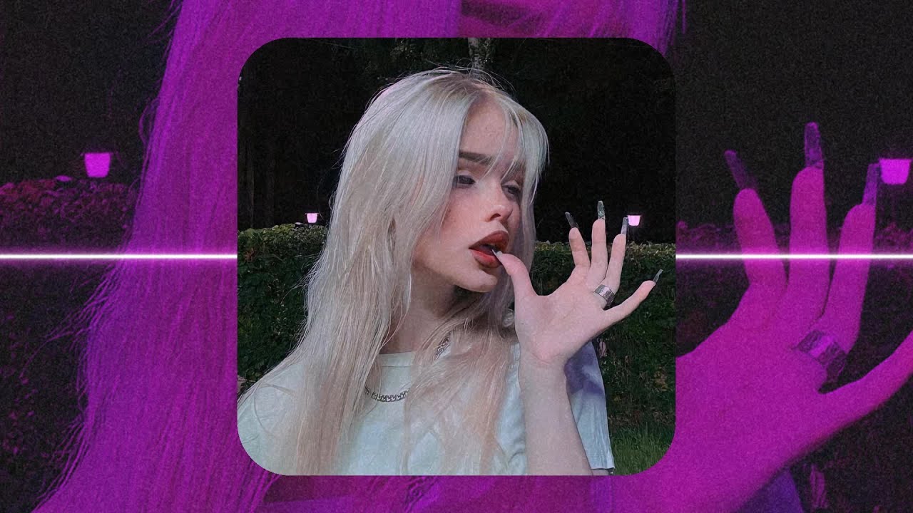 [sold] три дня дождя x роки x coldah x кишлак type beat - «фаза отчаяния» (prod. @only1grave)