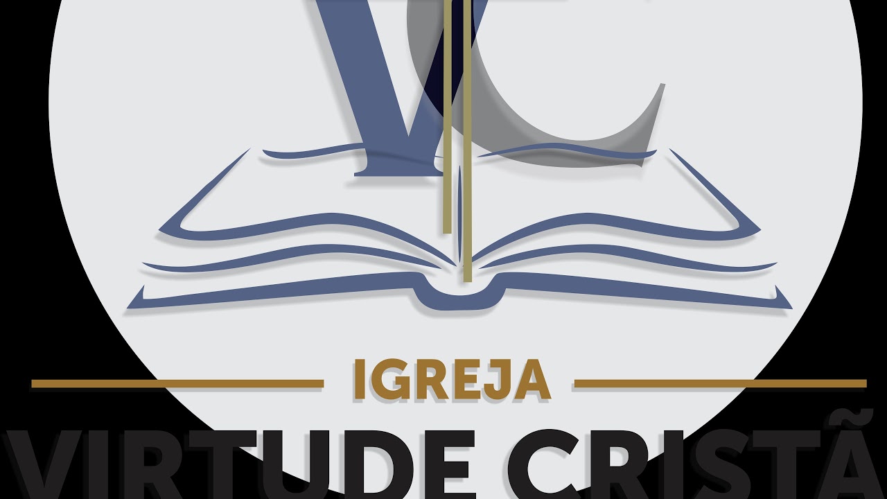 Clamor do Meio-Dia - Igreja Virtude Crist&atilde;