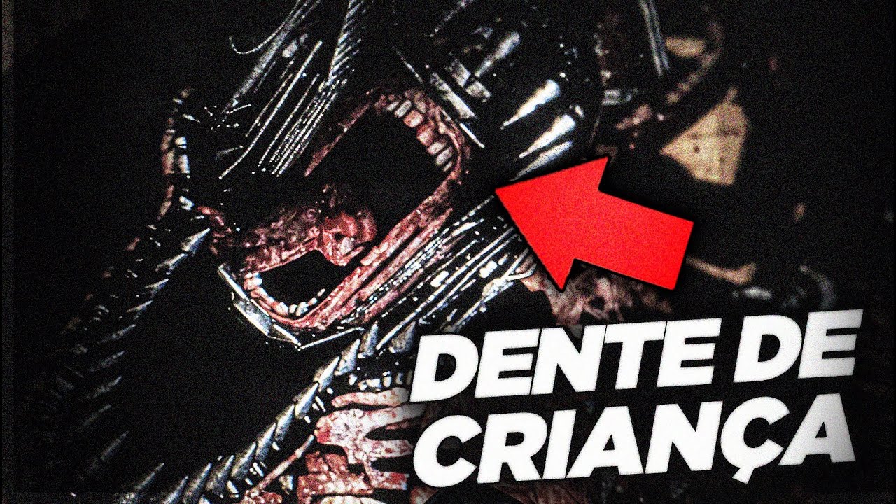 ESSE REMAKE DE FNAF 4 FOI REAL ATÉ DEMAIS ..