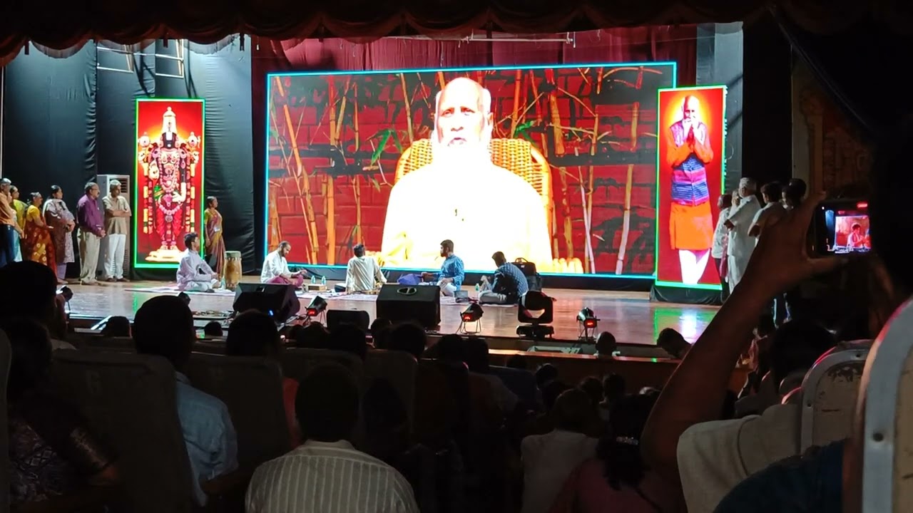 Patriji sir msg , y we became pyramid master , Dhyana maha yagam 