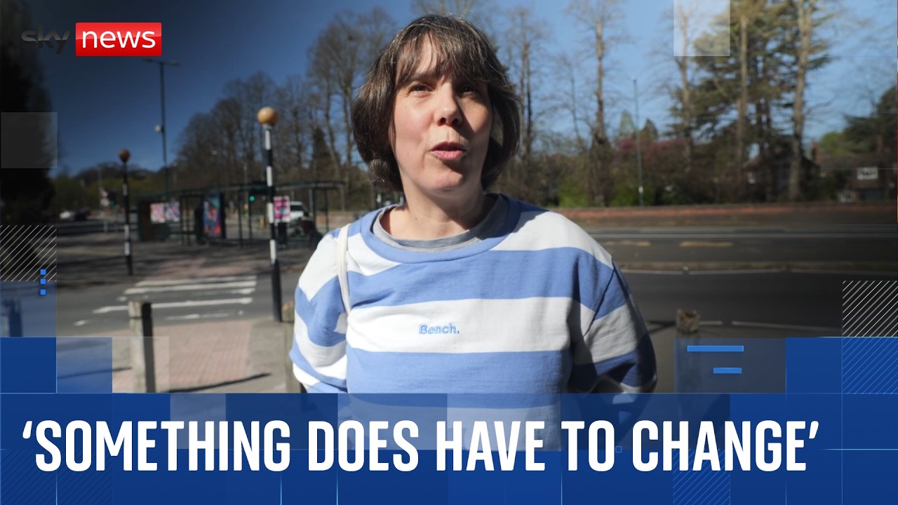 Терпение общественности иссякает: врачи-резиденты начинают шестидневную забастовку