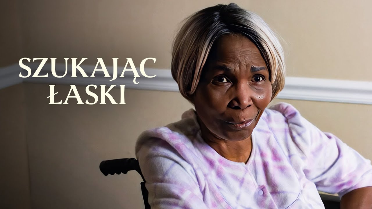 Szukając łaski | Film fabularny