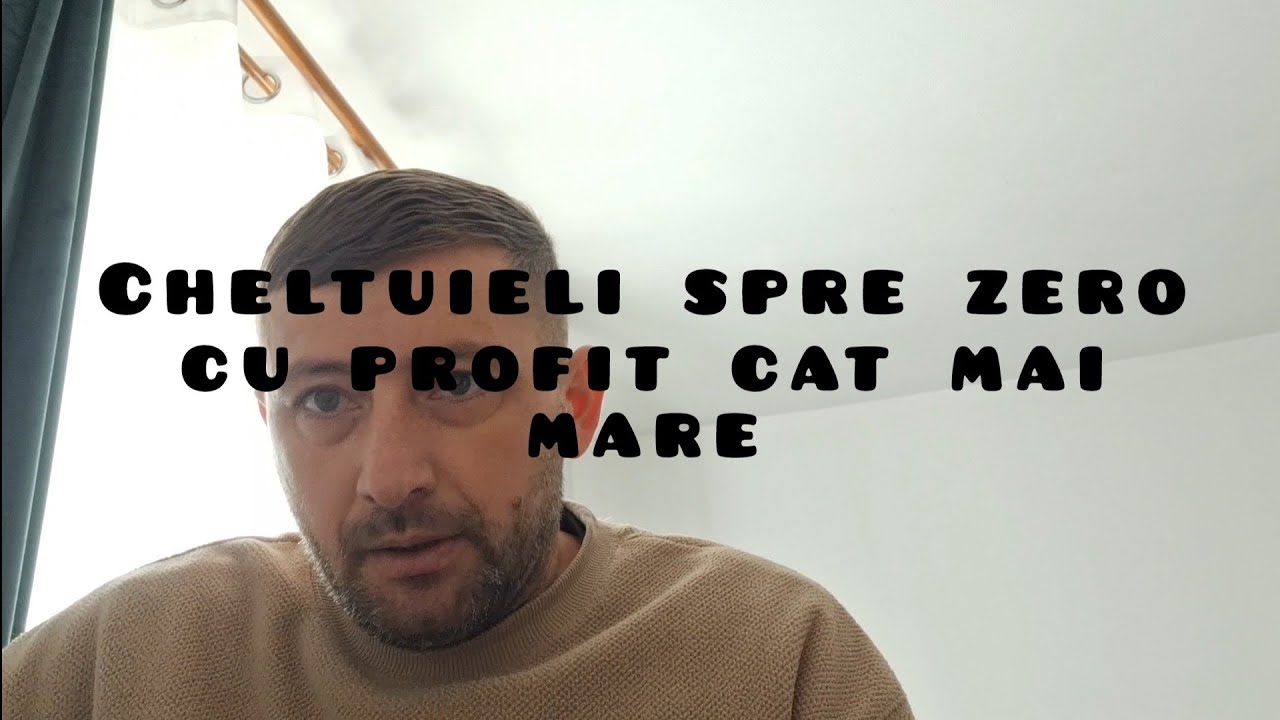 APICULTURA MEA !!! Nu exista stimulare de primavara.