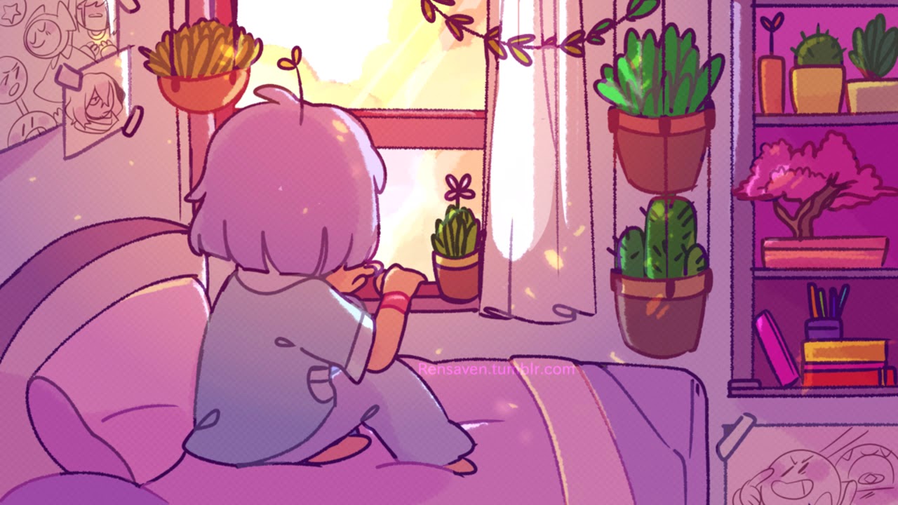 Kim Petras - All The Time (yitaku & underscores Remix)