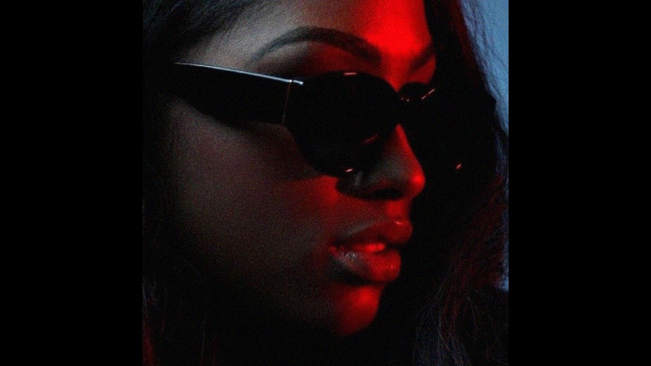 (FREE) PARTYNEXTDOOR x Drake Type Beat - 
