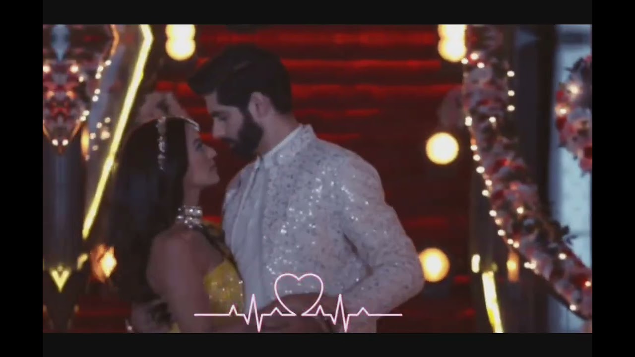 cute couple riansh/vansh and riddhima#riansh#hellyshah#rrahulsudhir#ishkmemarjava
