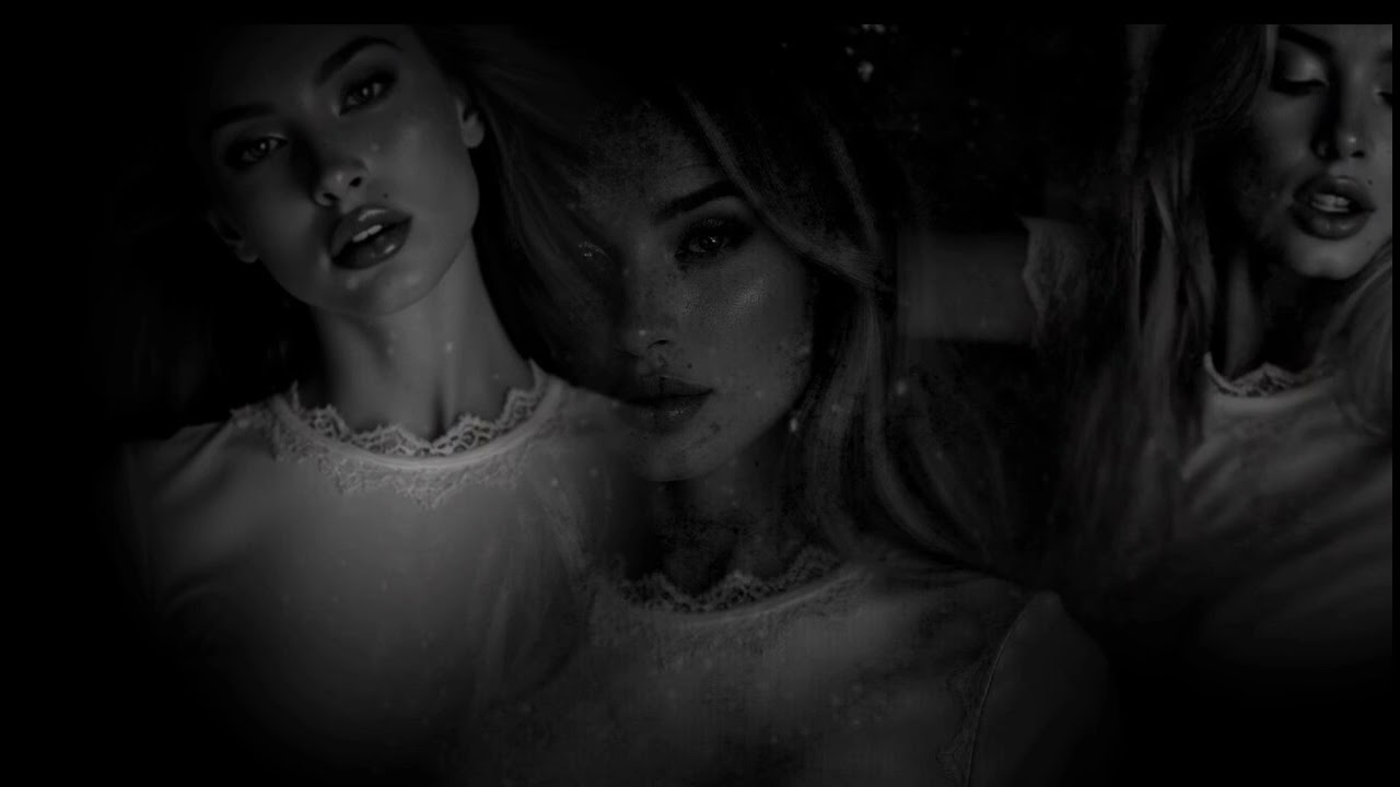 Acorn Meadows Tears🎶