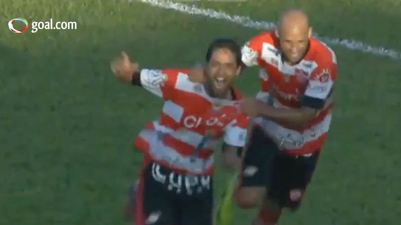 Linense vs Corinthians - Campeonato Paulista highlights
