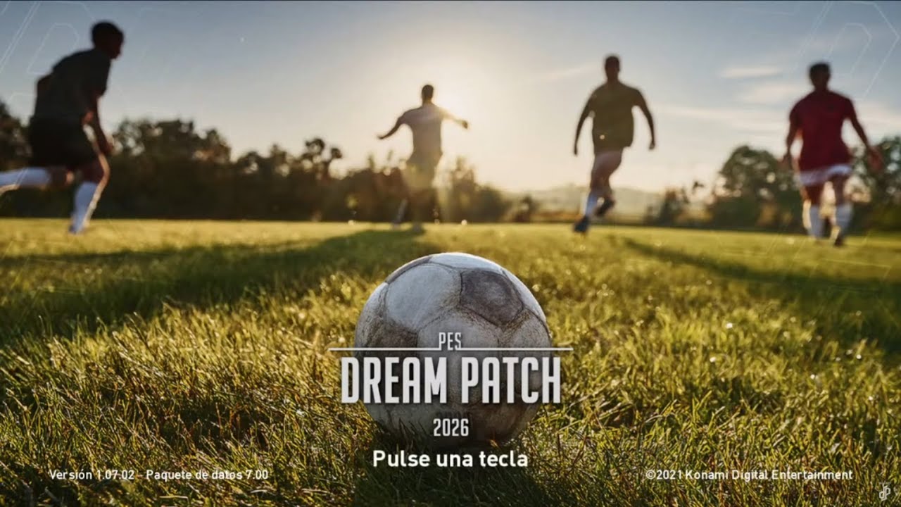 TUTORIAL UPDATE SEPTIEMBRE LA BESTIA DREAM PATCH!